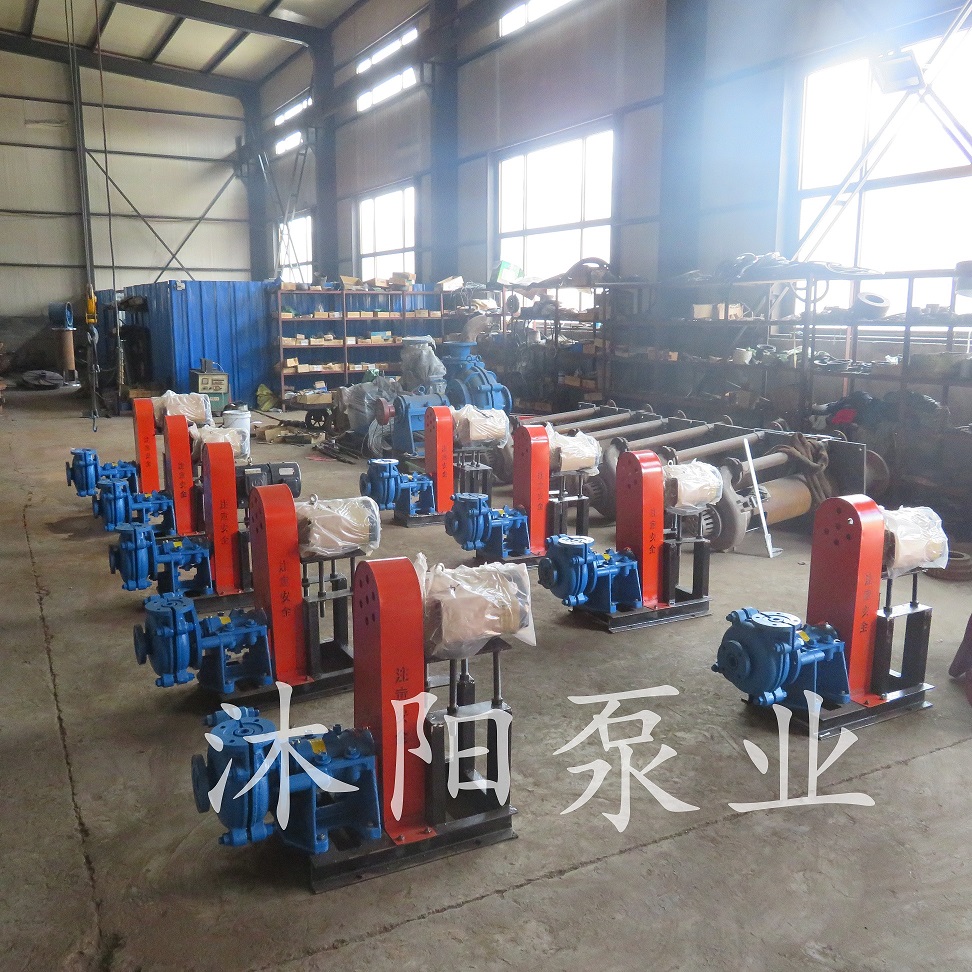 1.5/1B-AH 2/1.5B-AHdet365登录网站