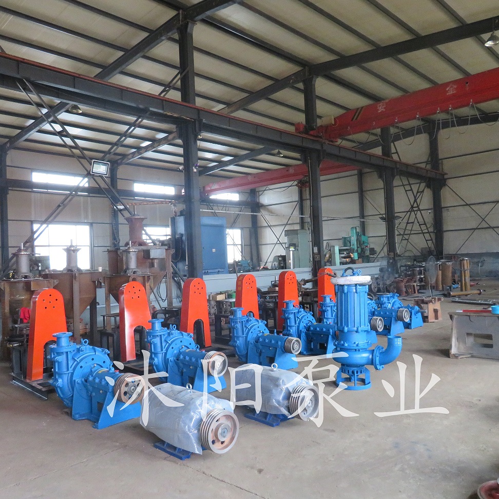 100ZJ-I-A42det365登录网站