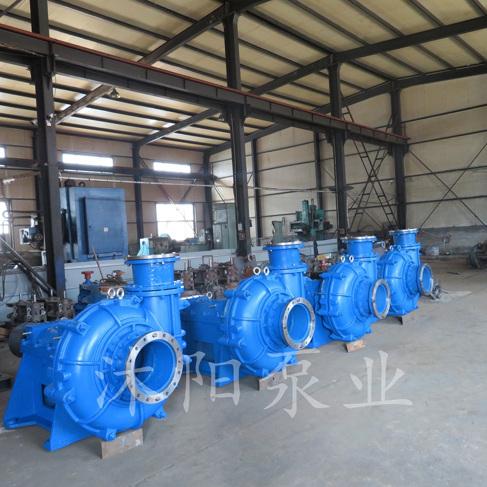 300ZJ-I-A56det365登录网站