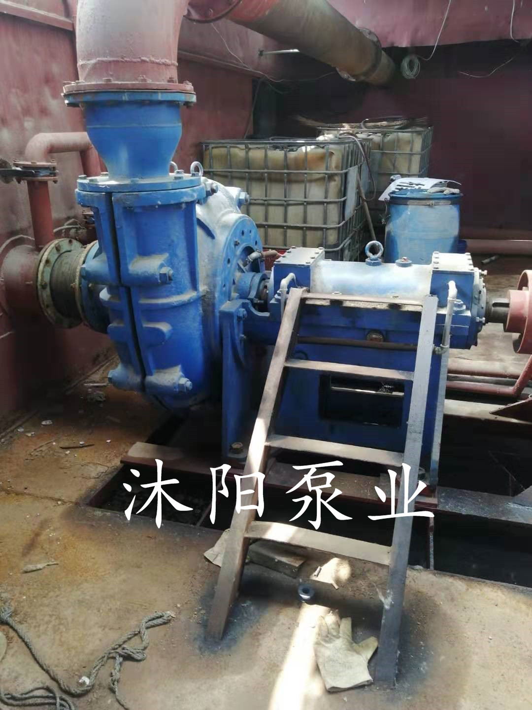 det365登录网站抽沙