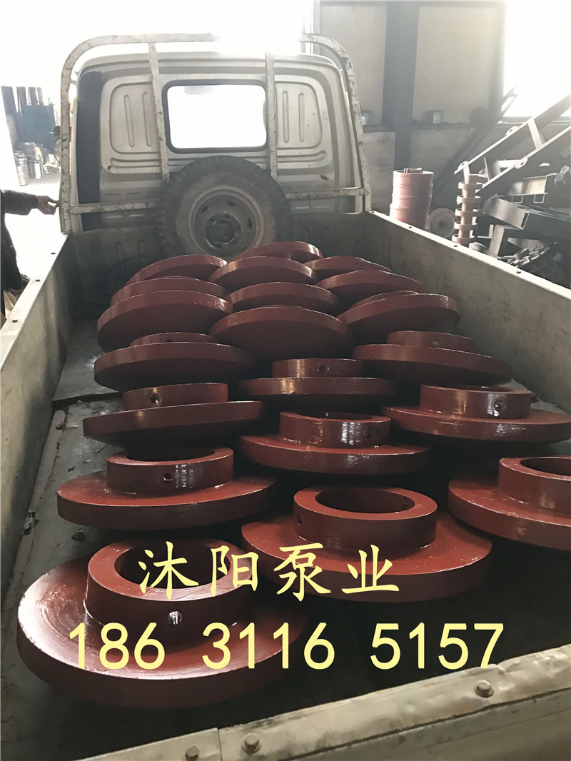 氧化铝防冲锥02