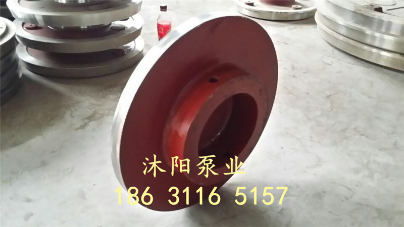 氧化铝防冲锥04