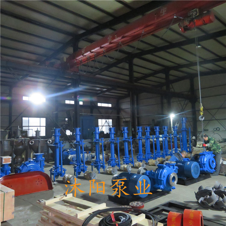 100PWCL多吸头立式排污泵.多吸头立式清淤泵