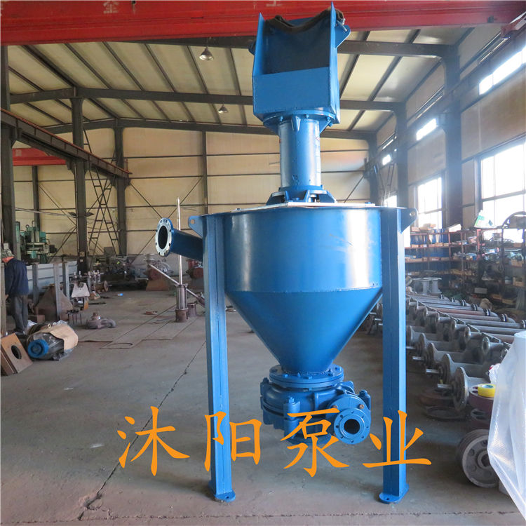 6SV-AF泡沫泵配件.叶轮.护板.抽泡沫专用泵