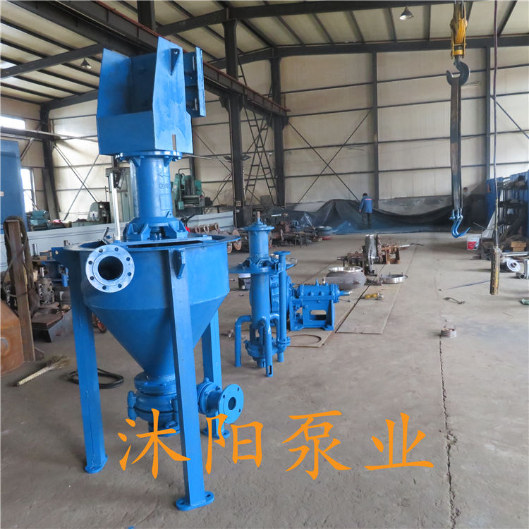 3QV-AF泡沫泵.3QV-AF泡沫泵.抽泡沫专用泵