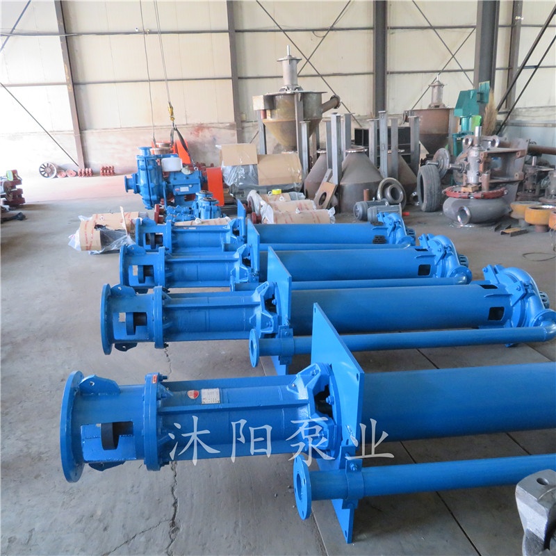 加气混凝土专用泵.det365登录网站