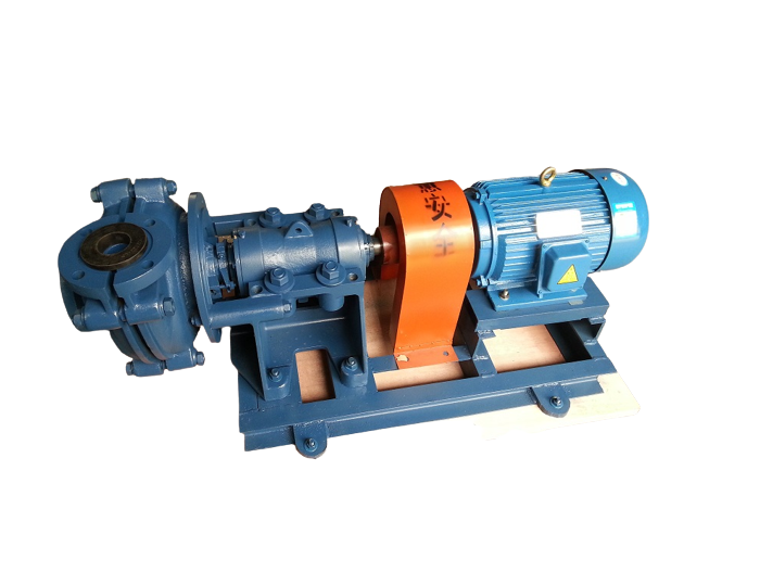 3/2det365登录网站