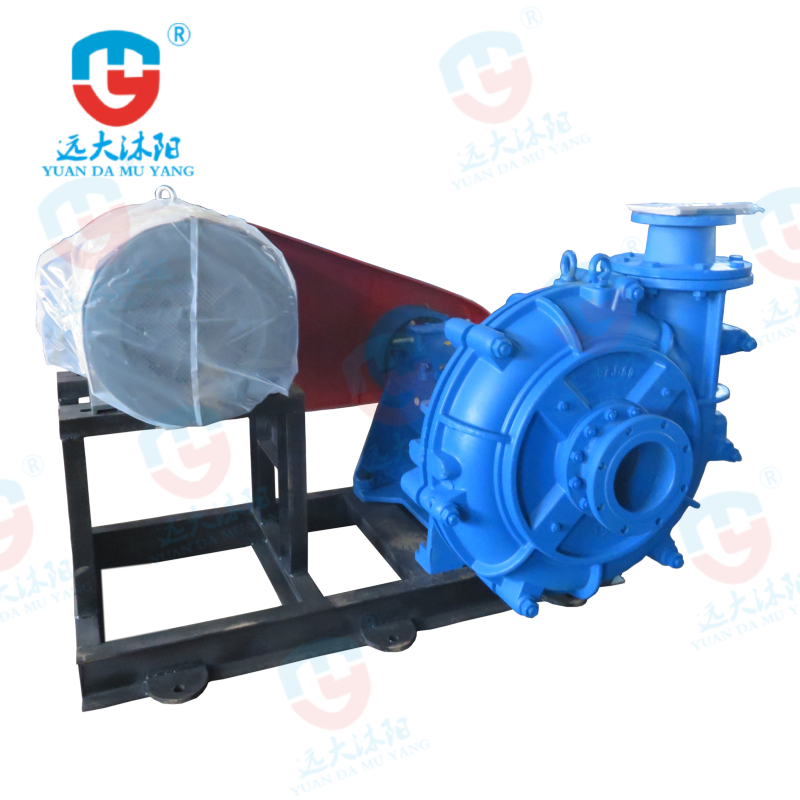 200ZJ-60det365登录网站