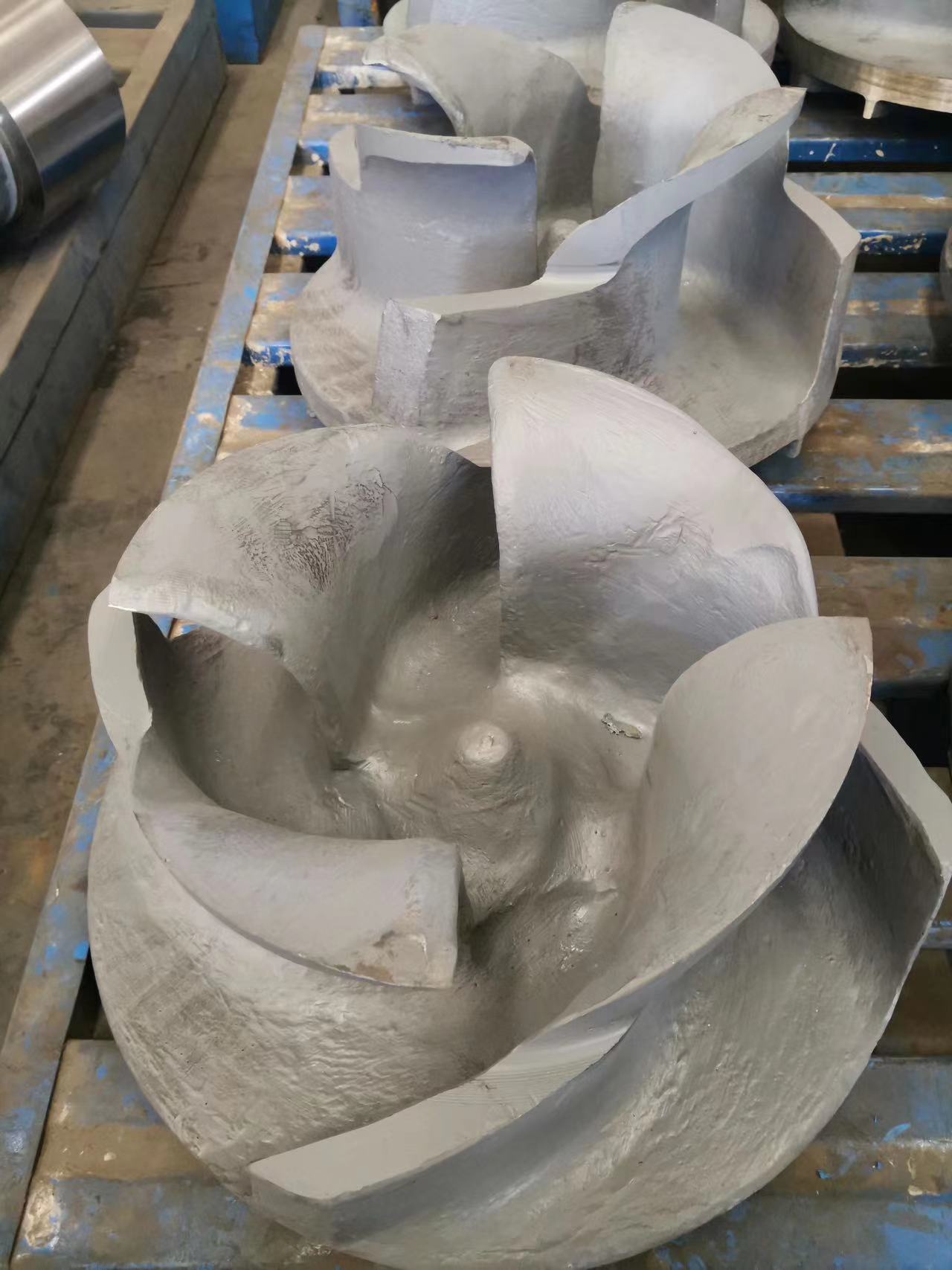 泡沫det365登录网站的介绍