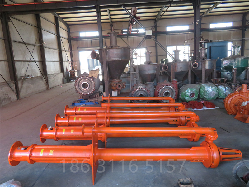 YZ液下det365登录网站02